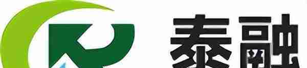 广东省环境污染治理能力评价证书获证单位名单2022年第三批