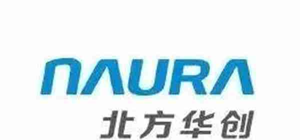 中国半导体上市公司2018年的表现盘点：材料和设备篇