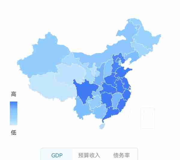 政信类信托投资避坑指南