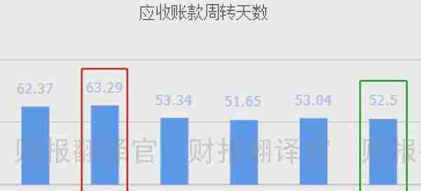 全国芯片前三强公司,研发出全新形态元宇宙VR设备,股价遭拦腰斩断