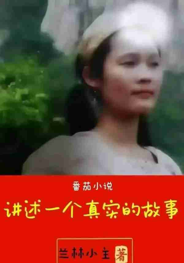 辽宁大连，一名保洁员入职刚6分钟死亡，公司将赔偿100多万