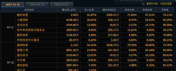 内幕交易嫌疑坐实？1.7倍牛股终止重组收购比克动力，锂电“梦碎”早有征兆