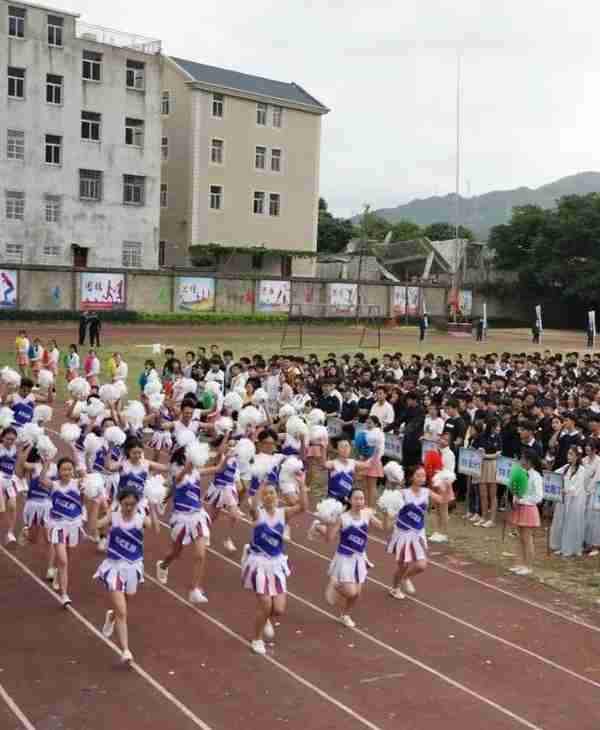 2020年福州第二技师学院开始招生啦