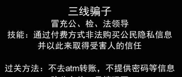 台湾人阿林半年来6趟大陆 每次只为去银行办卡……台湾怎么会成为“诈骗天堂”《人民日报》专门做过分析