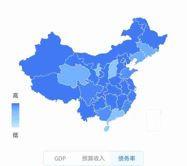 政信类信托投资避坑指南