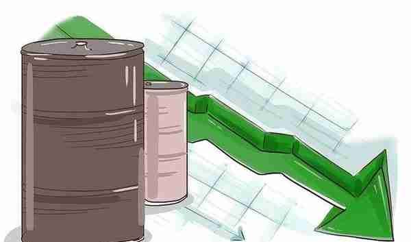 国际原油期货价格暴跌，这对相关行业带来哪些影响？