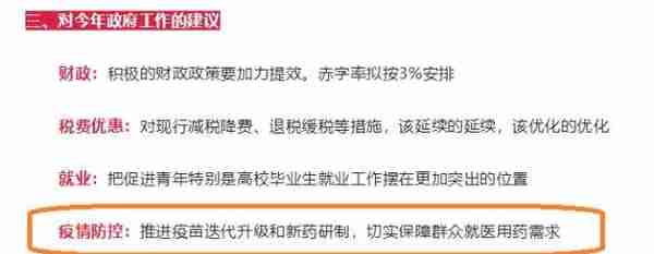 沪指盘中再创年内新高！光伏为首的绿色能源领衔大涨，医疗健康成政府工作重心之一，概念ETF溢价大幅飞升！