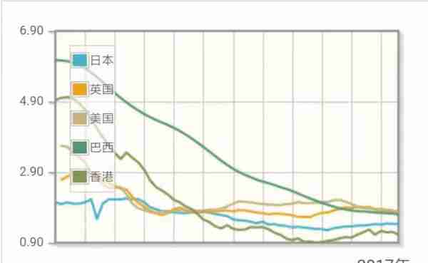 日本1100万「下流老人」背后：错的不是长寿，而是穷