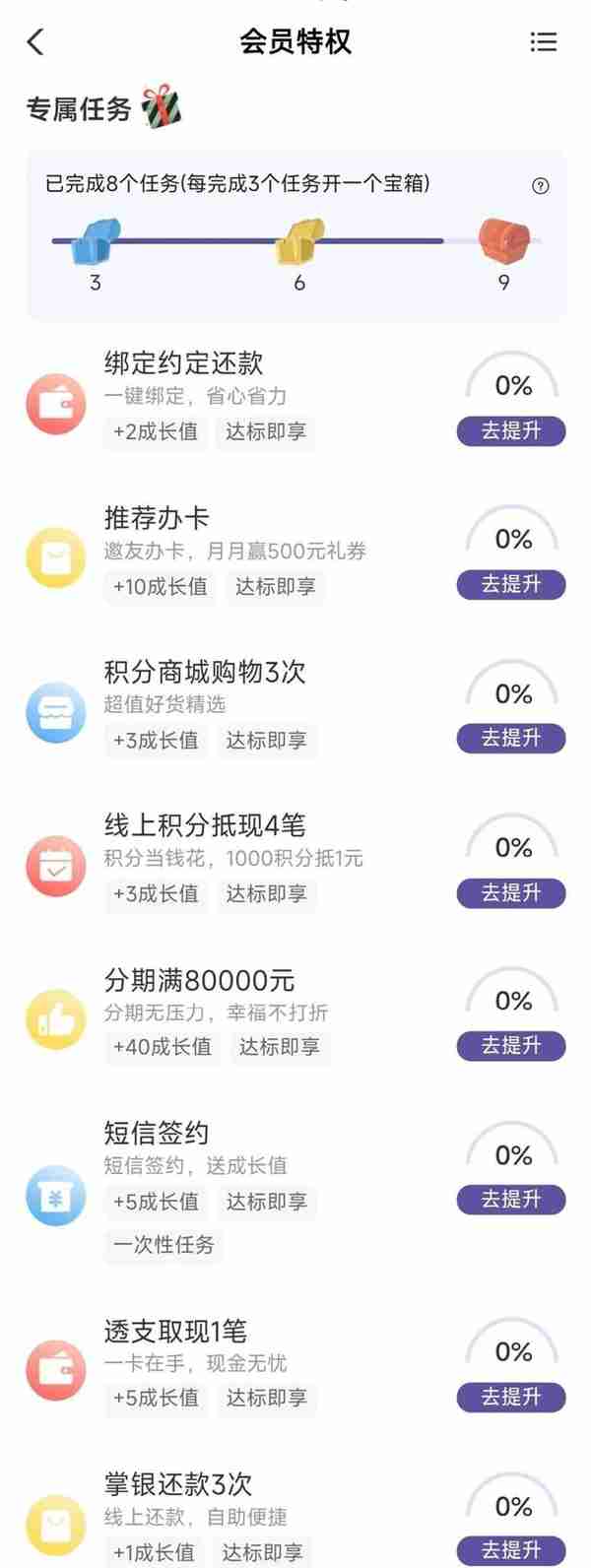 2500字长文，手把手教你玩转农行！