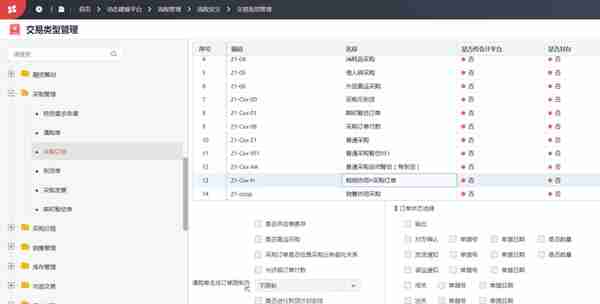 「产品应用案例」用友NCC之购销协同业务--陕西用友软件服务中心