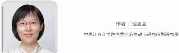 中国境外投资增加全球碳排放？事实可能恰恰相反