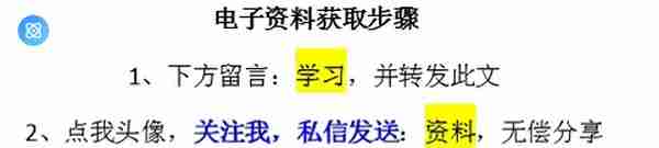 80页完整版金蝶用友财务软件操作全流程，电子版可打印，拿去备用