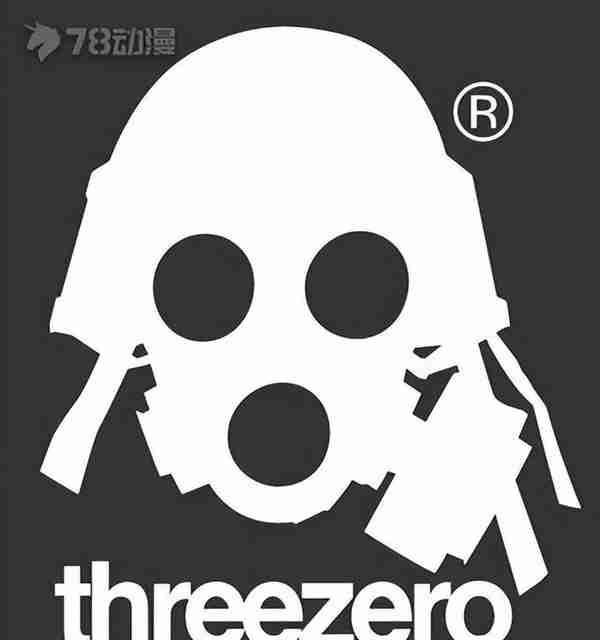 78官测：threezero 漫威 DLX系列 漫威宇宙：无限传奇 钢铁爱国者