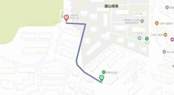 大连14条道路陆续开修