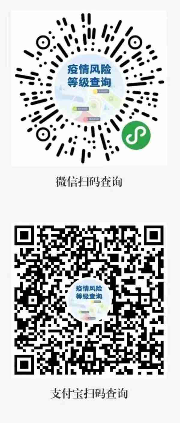 轨迹公布！我市新增22例感染者，13例为管控人员