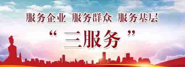 【教育】2018年度诸暨市民办学校年检结果出炉，6家不合格，拟撤销1家！