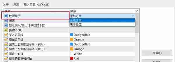 真是太好了！MT4上也能看到交易挂单持仓