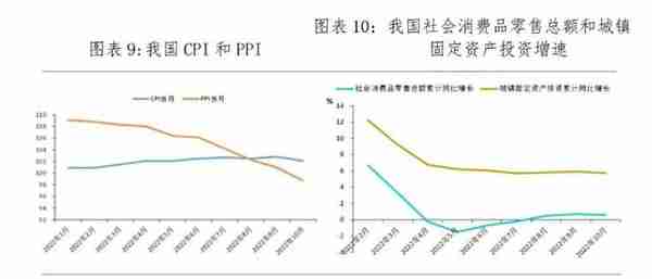 九卦｜人民币对美元汇率重回“6”字头，意味什么？