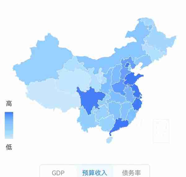 政信类信托投资避坑指南