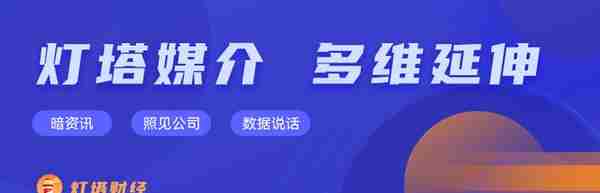 重要股东减持1730.00万股，常宝股份股价走势如何？