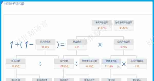 元宇宙板块小龙头,发布首款VR游戏,利润率达70%,股价竟被拦腰斩断