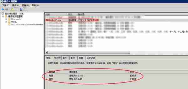 手把手地教你用Python自动爬取上海黄金交易所的早午盘金价与银价