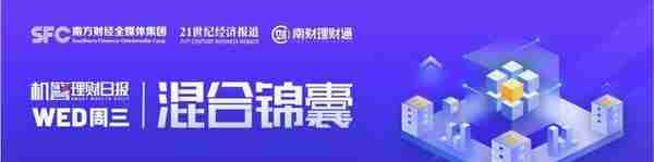 Q4混合银行理财收益-0.71%跑赢同类公募，宁银理财“大起大落”，平安理财“稳中求进”丨机警理财日报（2月1日）