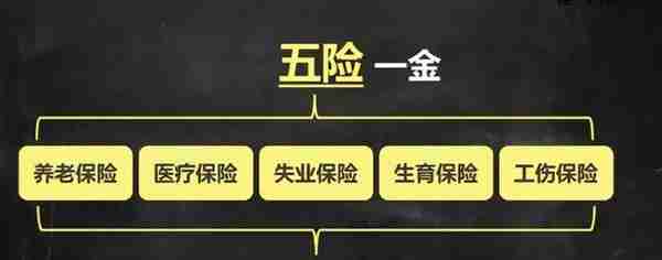 缴纳15年最低标准的社保，退休后每月能领多少，够日常开销吗？