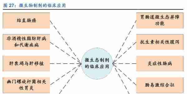 高温合金新贵，万泽股份：“双轮驱动”，能否实现跨越式发展？