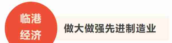 成都区（市）县委书记访谈丨池勇：“中试”为支点，一港通天下