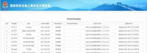 企业社保费缴纳常见问题，12366图文指引