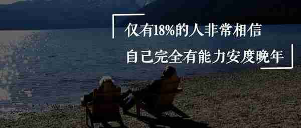 社保交满15年，退休后领多少钱？够养老吗？一笔账，看完就明白了