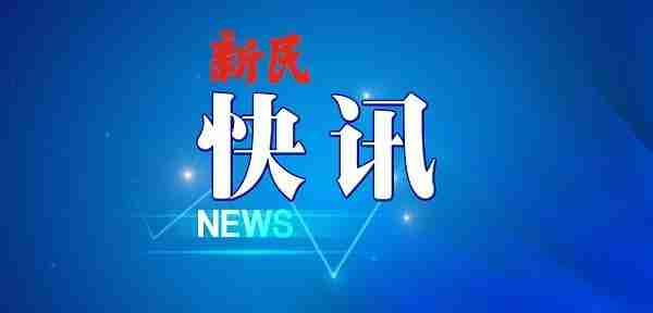 本月沪牌最低成交价91600元