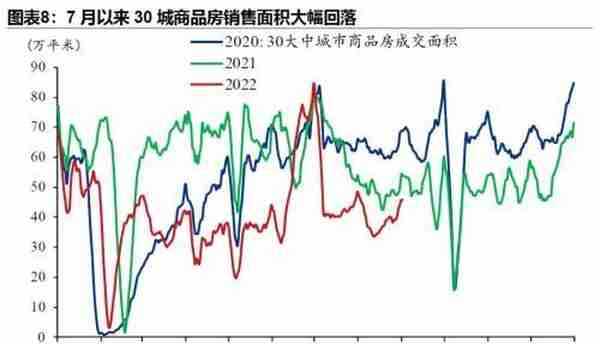 人民币汇率“破7”概率多大？影响几何？