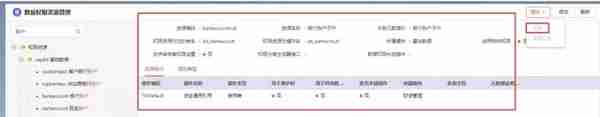 你要的用友NC Cloud的子账户数据权限设置指南，来了