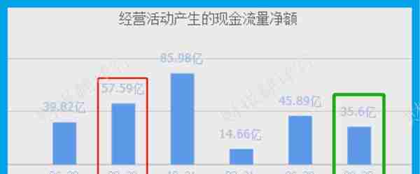 元宇宙板块唯一一家,VR设备代工市占率全球第1,社保、证金双持股