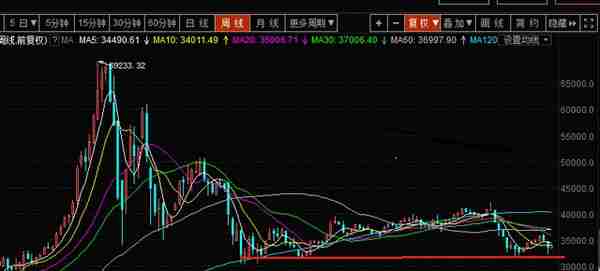 八一建军节即将来临 军工概念股吹起号角