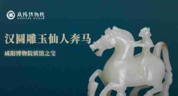 「12月13日」数藏平台发售日历