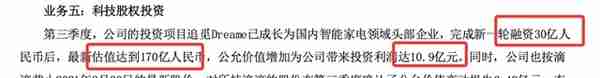 创始人提前套现近亿元，投资追觅收益超三年利润，素士只能活在小米阴影下？| IPO观察