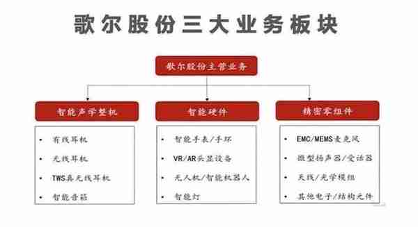 谁是中国元宇宙第一城？