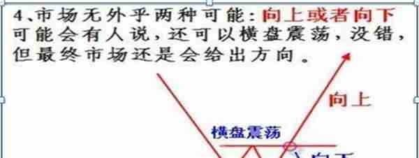 中国股市：除了空仓，我们还能怎样避免大跌？“上涨控仓+下跌控仓”这是我对大家最真诚的忠告