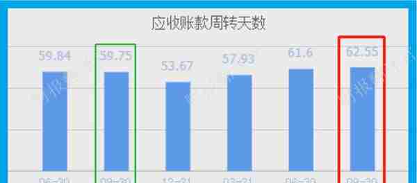 数字货币支付第一股,产品应邀在央行研究院展出,证金公司战略入股