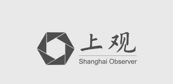 上海反诈中心提示：虚拟币投资诈骗，让你余额清零