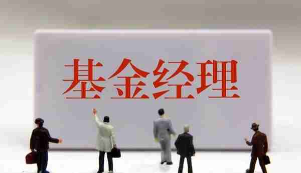 两市百元股数量达167只，科创板股票占49.70%