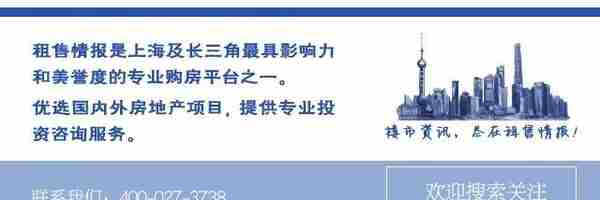 在曼谷遇见日本，Thonglor富人区的纯正和风公寓，总价130万元起