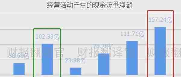 全国芯片前三强公司,研发出全新形态元宇宙VR设备,股价遭拦腰斩断