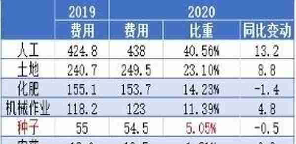 华安期货：玉米供压减弱 节日效应提振消费信心