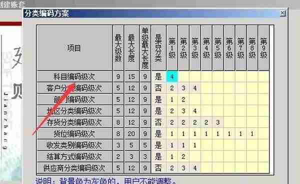 用友T3账套建立教程 2分钟轻松建账