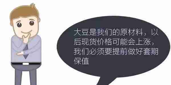 什么是套期保值？怎样利用期货市场开展套期保值？如何操作？