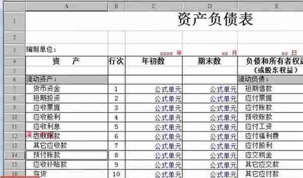 金蝶、用友日常账务处理大全！超详细操作流程，会计快查收